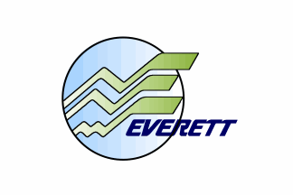 everett city seal